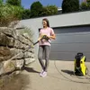 Kärcher K 7 Premium Smart Control Flex Home, verticale, Anteprima dell’immagine prodotto 14
