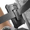 Supcase Unicorn Beetle PRO Produktbild-Vorschau 28
