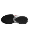 Nike Chaussures Zoom Freak 2, CK5424003 Voir les images du produit 5