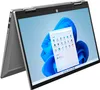 HP Pavilion X360 14-ek1652ng 35,60cm (14 ) 8GB 512GB Win 11 Produktbild-Vorschau 18