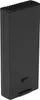 pack de 2 batteries de vol intelligentes 1100mAh 3.8V pour Voir les images du produit 3