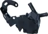 NRF Zusatzwasserpumpe 390008 für BMW 1 Schrägheck (F20) Produktbild-Vorschau 6