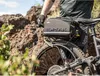 Topeak - Topeak Achterdrager MTB Tetrarack M2 Anteprima dell’immagine prodotto 4