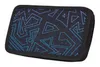 McNeill Federmäppchen Pencil Case with Two Compartments Produktbild-Vorschau 2