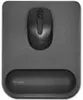 Kensington Mauspad ErgoSoft mit Handballenauflage schwarz Voir les images du produit 11