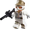 LEGO Star Wars 40557 Défense de Hoth - Pack de Voir les images du produit 3