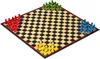 Schmidt Spiele Classic Line Classic line Halma Náhľad obrázku produktu 5