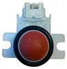 Ablaufventil für Bosch Siemens 11033896 00631199 Produktbild-Vorschau 5