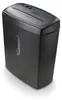 Hama Aktenvernichter Safe X100CD Schredder CD-Reißwolf mit Produktbild-Vorschau 1