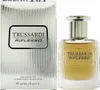 Trussardi Riflesso, Pánské, 30 ml, Nedoplnitelná lahvička, Náhled obrázku produktu 6