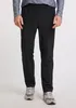 JOY TOM Hose BLACK BLACK 50 Produktbild-Vorschau 3