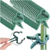 Gardlov 22586 Spona na rastliny 108 ks Náhľad obrázku produktu 7