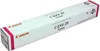 Canon Toner 2798B002 CEXV29 27.000 Seiten magenta Produktbild-Vorschau 14