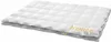 Hanskruchen couette PREMIUM DE LUXE extra légère 155 x 220 Voir les images du produit 10