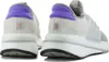 adidas X_PLR BOOST - Pánske tenisky HP3129 , EU 45 1/3 UK Náhľad obrázku produktu 6