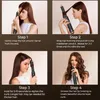 5-in-1-Multifunktions-Luftstyler, Heißluftbürste, Produktbild-Vorschau 2