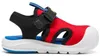 Boty Puma Fun Racer 40058503 Náhled obrázku produktu 3