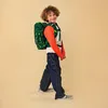 ergobag mini Kinderrucksack Bärtastisch Produktbild-Vorschau 7