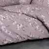 Janine Design Mako-Soft-Seersucker Bettwäsche-Garnitur Produktbild-Vorschau 6