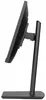 iiyama ProLite XUB2293HS-B6 - LED-Monitor - 54.5 cm (21.5") Produktbild-Vorschau 9