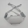 Medisana NM 990 massager Neck Grey Anteprima dell’immagine prodotto 13