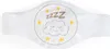 Babyjem Bambini Cuscino con noccioli di ciliegia Beige Anteprima dell’immagine prodotto 11
