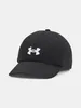 Czapki Under Armour 1376705001 Podgląd zdjęcia produktu 1
