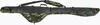Prologic Avenger Padded Multi Sleeve 3 Rod 12' Rutentasche Produktbild-Vorschau 3