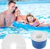 Skimmersocken, Skimmerkorbfilter für Schwimmbäder, Produktbild-Vorschau 4