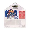 Kalendarz adwentowy Sonic 24 szt Podgląd zdjęcia produktu 3