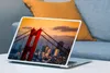 MuchoWow® Laptop Aufkleber Sticker Cover San Francisco - Produktbild-Vorschau 4