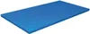 Telo Bestway FlowClearTM 58107, per piscina, 400x201 cm Anteprima dell’immagine prodotto 1