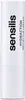 HYDRACTION protector labial hidratante 4gr Produktbild-Vorschau 6