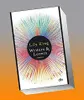 Writers & Lovers Náhľad obrázku produktu 2
