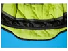 Lupilu Kinder Jungen Schneejacke Mit Schneefang Gr.110/116 Produktbild-Vorschau 4