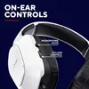 Gaming headset Trust GXT 415W Zirox 3,5 mm wit voor PS5 en Productafbeelding-voorbeeld 4