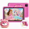 Blackview TabA6Kids 10“ Kinder Tablet, 1280*800, Produktbild-Vorschau 1
