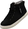 Planets 885 Winterschuhe Kinder Produktbild-Vorschau 1