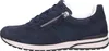 Baskets Gabor pour femmes, bleu, taille EUR 38 Voir les images du produit 2