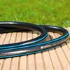 Tubo da giardino Cellfast Hobby 1 pollice 25 m Anteprima dell’immagine prodotto 11