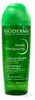 Bioderma Shampoo Nodé Shampooing Fluide Produktbild-Vorschau 7