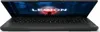 Lenovo Legion Pro 5 16ARX8 82WM - 180°-Scharnierdesign - Produktbild-Vorschau 11