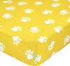 Happy Fiday Home 12192, Bettlaken vorhanden, Baumwolle, 60 Produktbild-Vorschau 1