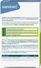 sanotact Vitamin C (30 Lutschtabletten) - Acerola Tabletten Produktbild-Vorschau 2