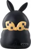 Ranma 1/2 Sofvimates PVC Statue P-Chan 16 cm Náhled obrázku produktu 3