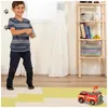 Spin Master Feuerwehrwagen Paw Patrol Marshall RC Fire Produktbild-Vorschau 2