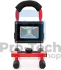 Kraft&Dele KD1229 aku LED reflektor 1800-2000Lm Náhled obrázku produktu 9