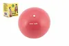 Palla Overball riabilitazione gonfiabile 26cm carico Anteprima dell’immagine prodotto 1