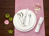 Villeroy & Boch For Me Speiseteller 27cm Produktbild-Vorschau 10