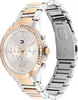 Tommy Hilfiger Hodinky ty298810 Náhľad obrázku produktu 6